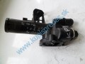 obal termostatu na renault clio 4 1,5dci, autodiely na renault clio 4, 